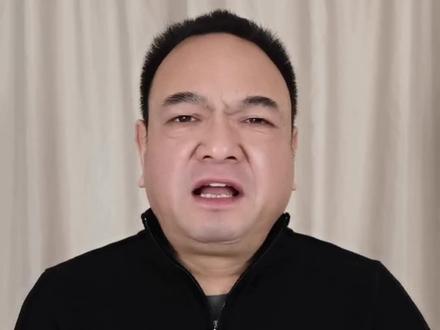 修鞋大爷修理高端精密器械,为残疾女士省了一万多块!#赵大湿