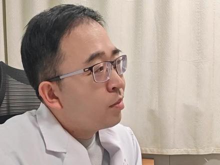 宝宝便秘的终极目标是不吃药,做到这几点!#宝宝便秘 #宝宝大便 #宝宝便便 #抖出健康知识宝藏 #宝妈