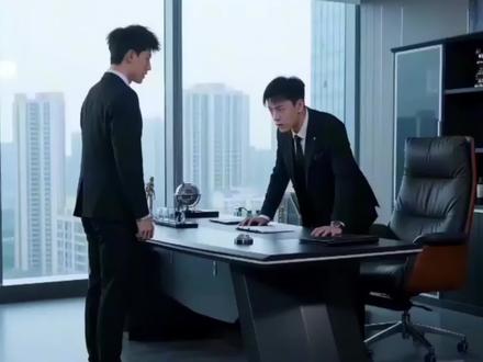 未完待续……#水姐 #久安 #看海 #鸽子 #晚安 @水姐(4点播)黑暗组织首领