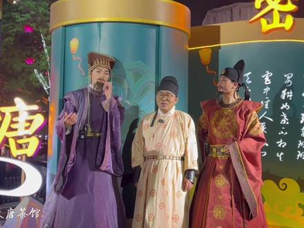 盛唐密盒又来高手了,一开始还以为是个青铜没想到是个王者!#房玄龄杜如晦 #盛唐密盒 #大唐不夜城