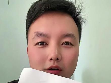试卷打印如何去掉答案? 试卷上写了答案怎么去掉重新打印?打印试卷怎么把答案去掉?写完的试卷怎么去除答案打印?试卷打印怎么去掉黑底?今天教你一招,用我们手机微信轻松就能搞定。不会的,赶快了解一下。#上热门 #打印试卷 #试卷打印 #试卷去手写 #去手写
