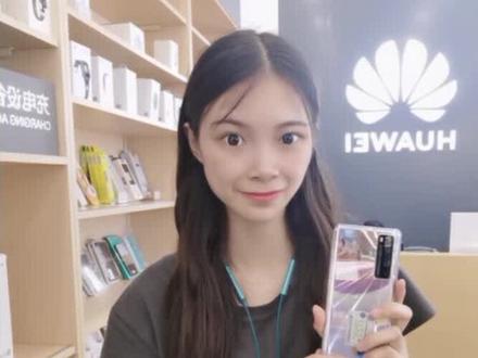 华为手机的录屏功能,大家可以学习一下哦#华为手机录屏 #华为手机使用小妙招 #华为手机使用技巧