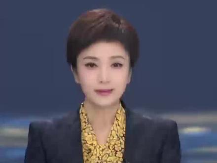 “没有与中国的关系,我们的国家还能成立吗?” 石破茂再批高市早苗言论#王秋馥