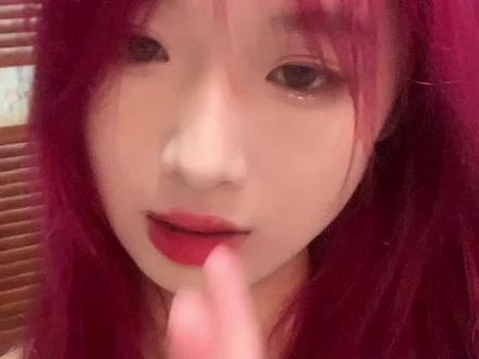 在无数个痛哭的夜晚,我都在告诉自己,女生不能不漂亮 #护肤 #感情