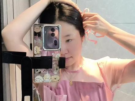 再也不用花钱买发簪了!用拼豆自己做 想要尝试的宝子,评论区已发图纸可以试一下哟。#抖音拼豆学术交流大会 #抖音第0届拼豆大赛 #拼豆发簪