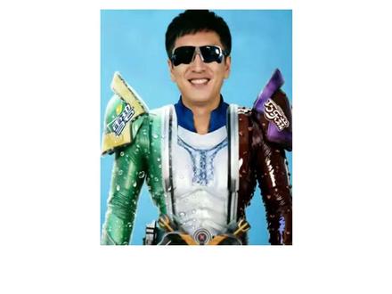 张雪峰为什么会被人调侃 #张雪峰