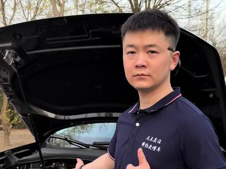 大众车如何设置自动解锁和锁车?让你的车子更高级好用!#大众车 #汽车知识 #带你懂车 #新手上路