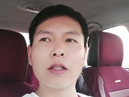 是不是差点儿被骗了😭
