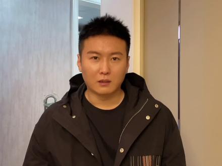 有多少人知道昌吉有个“东三县”?#新疆创作者联盟 #新疆美好推荐官 #万人说新疆 #新疆是个好地方