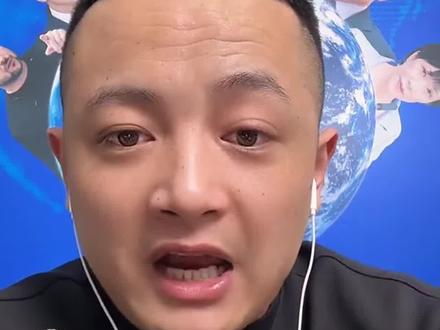 俄乌战争或收尾,泽连斯基难辞其咎,日子爆出敌特人员消息!