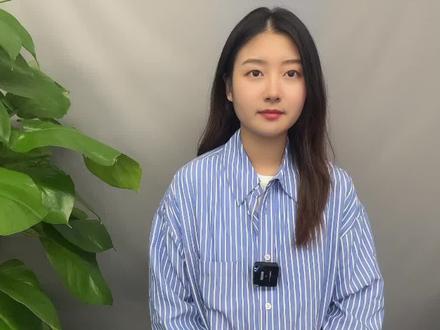 用Visio做流程图,和Word一样方便
#流程图