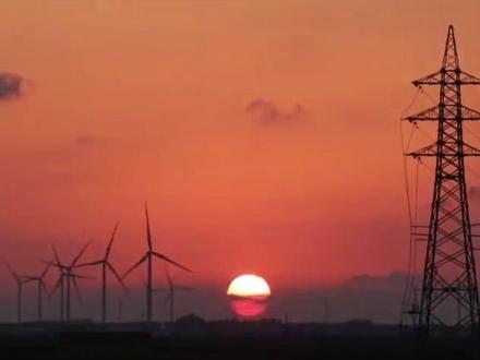 金风科技2026年最新基本面解读 #金风科技 #股民 #基本面分析