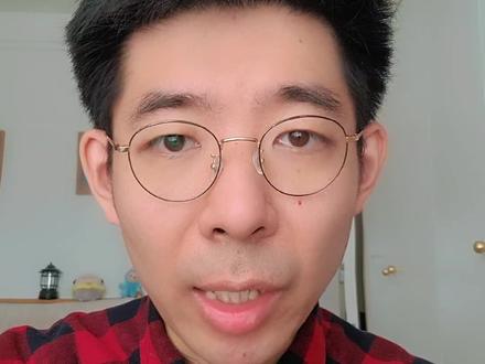 王濛被破格晋升国家级教练,这是处于低谷的中国短道速滑队迫切的需求,濛主出山担任国家队教练,我举双手赞成!#王濛 #短道速滑 #