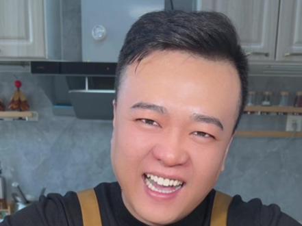 家里有老人孩子的试试这个 娃娃菜酿肉做法简单 鲜嫩多汁又好吃