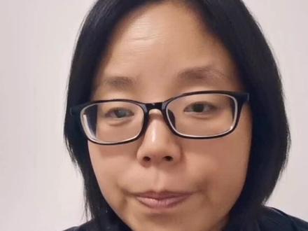 混凝土灌注桩表格填写@抖音推广助手 @抖音小助手 @DOU+小助手 @抖音广告助手 #工程资料