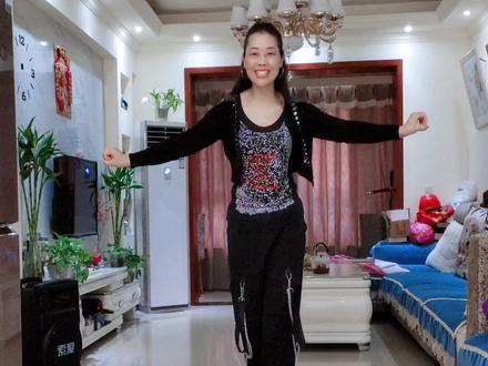 摇篮曲分解教学……《A组 8+10拍》《B组 8+10拍》《C组 8+10拍》业余爱好,望能喜欢 谢谢 🙏