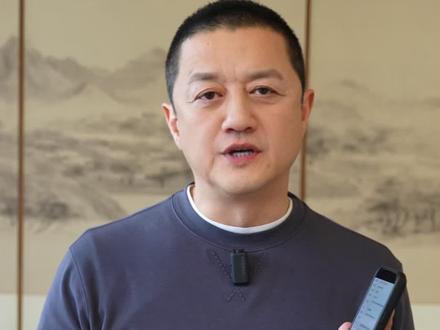 再次感恩感谢大家对嫣然的关注,我们还有很长的路要走,希望大家以平静的心态对待。#公益 #嫣然