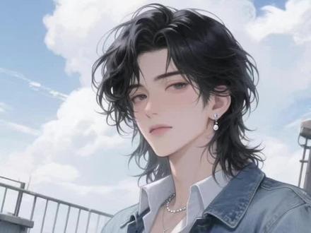 微云拆穿,悟空浏览器勉肺后续#双男主 #校园