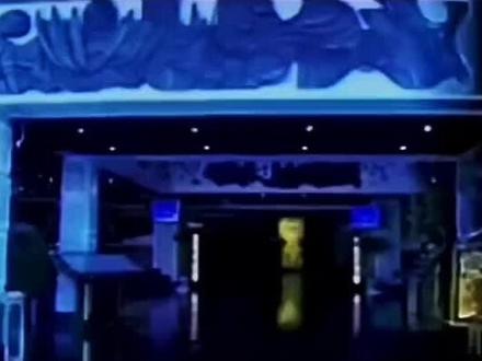 东方斯卡拉20年后回忆,大勇嘿嘿嘿嘿嘿嘿嘿嘿嘿,