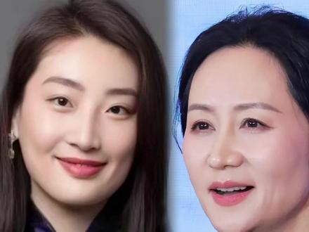 这波豪门家产争夺战完全照进现实了 #家业 #杨紫家业蕴藏中式家风智慧 #杨紫 #宗馥莉 #摸娱长公主