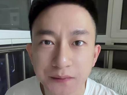 没想到马年的开篇竟是两只大熊猫的离世……#大熊猫 #大熊猫香果 #大熊猫半半 #大熊猫半半香果离世 #后台哥说