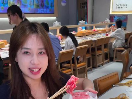 龍歌竟然出了这么划算的活动!赶紧囤#龍歌自助小火锅 #郑州美食龍歌#自助小火锅#自助餐