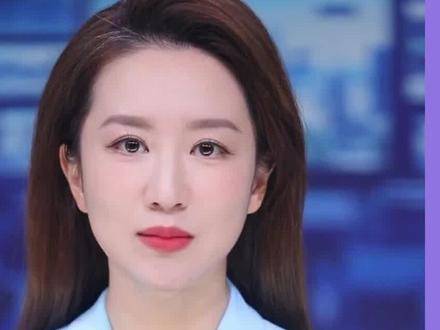 长沙18元到广州
桂林5.5元到永州
“反向春运票”来了!