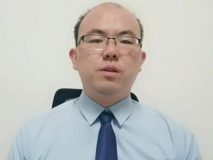 最高院案例:不能仅以“催告2次,超过3个月未还”就认定构成信用卡诈骗罪 #信用卡诈骗 #郑州 #每天学点法律知识 #郑州张艳律师