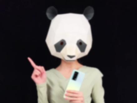 关于红米K60 Pro这三个热门问题,你必须得知道!#k60