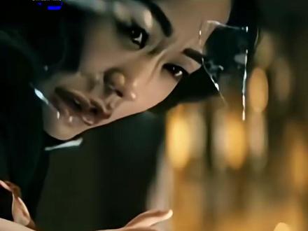从被迫战斗到为爱选择 #黑袍纠察队 #喜美子