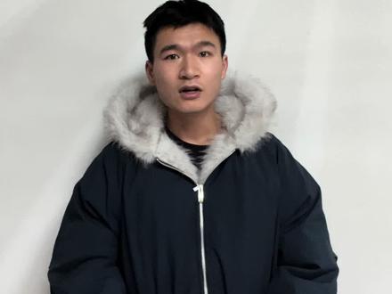 三角洲行动武器礼包来啦 就在视频下方小黄车 建议购买第三个档位 直接全部打包带走 真的非常划算 喜欢的小伙伴不要错过啦~#竞技 #三角洲 #三角洲行动