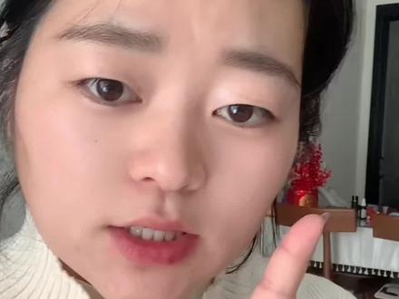 明天想再继续挂单的姐妹,这条必看#基金小白成长之路 #创作者中心 #创作灵感 #白银 #干货都在这