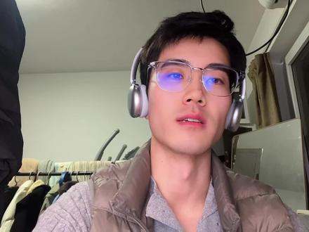 介绍一个不用担心数据泄露,绝对安全的AI工具,硕博必备 第16集:用AI最省事的办法肯定是上传全文让它润色或者改写,但是很多模型会收集对话信息用来训练,对需要保密的科研儿很不友好。这期视频给大家介绍的tool就很好的解决了这个问题。#科研 #科研狗的日常 #科研绘图 #SCI #干货分享