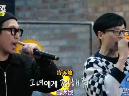 《矮个子的小孩》HAHA 的烟嗓 绝 好听好听 “”闲着干嘛呢“”