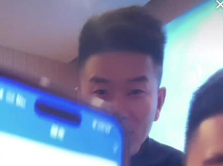 @新际台球🎱杀手新 赛后总结