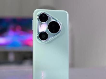 为什么很多人想买华为,最终却选择了荣耀#华为 #荣耀400