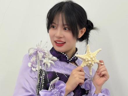 最迟但到!力哥三亚花絮合集来咯 #力哥拉二胡 #二饼胡拉 #抖音嘉年华 #化妆师#vlog