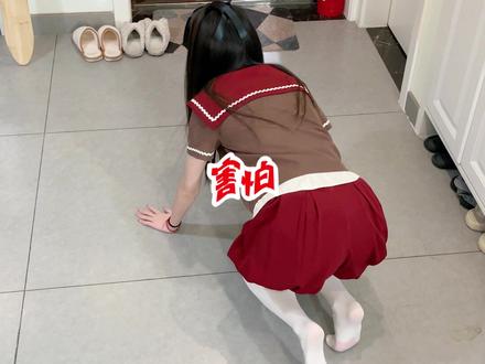 小耶:大家记得来医院看我!
