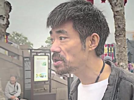笑梗不笑人 阿四真男人.#和平饭店老板 #阿四 #MVP #剪映