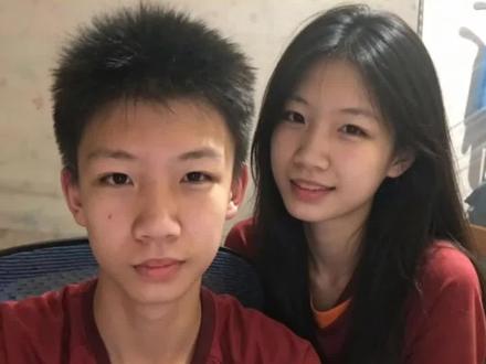 大家都在找的这个 ai生成女友特效一键免费制作教程来了#剪映图片设计 ai右侧添美女 #ai女友 ai合成照片 ai生成女朋友特效怎么弄 ai合照生成双人照 不要一句AI就否定了我的努力 ai男友特效 你们要的ai生成女友特效制作教程来了 ai对象合照口令 ai添加对象指令 #生成ai合照情侣 ai男友合照 ai右侧添女友 怎么看自己的ai形象 ai合照指令 AI右侧添美女特效 抖音ai照片生成 ai创作 ai对象合照特效 ai生成女朋友特效指令 ai右侧添美女教程 ai插帧 #ai生成女朋友 ai男友 为什么ai总是把图片变成女生 女朋友ai特效一键生成 #剪映 ai对象合照 ai右侧添美女