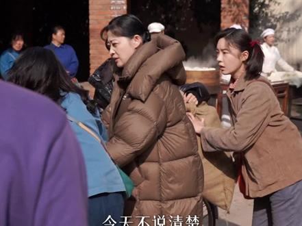 对抗路重组家庭竟是这样的?#好好的时光 #梅婷 #陈昊宇 #刘奕铁 #张月