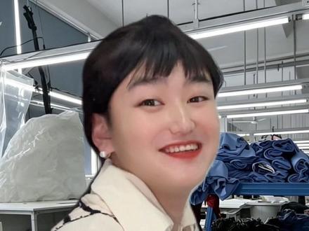 520我就这样度过#小江吖#520我什么都不要