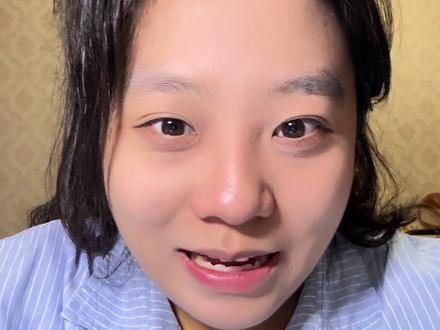 大学生请假教程第二弹!!!我就这样轻松请假#搞笑 #大学生哪有不疯的 #大学生精神状态 #日常唠嗑