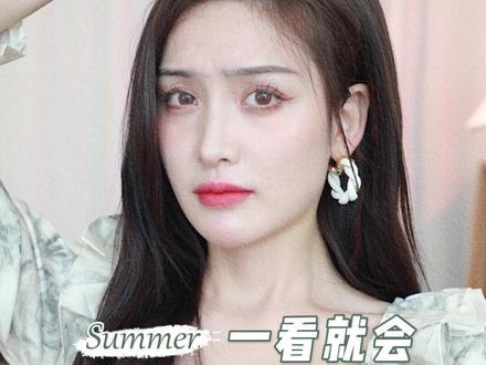 路边卖的香水今天都给买回来了,就是为了教你们怎么分辨各大香水真假!#香水 #香水测评 #真假辨别 #鉴定