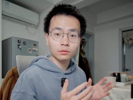 3 步提炼一本书 #codex #obsidian #xmind #ai #ChatGPT