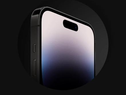 iPhone 14 Pro系列必须开启的功能
