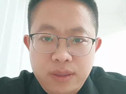 请相信每一份潜伏的努力都会有回响——考研#考研 #东北大学 #国家线