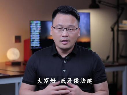 除中外合作校企合作专业外,还有没有大概率低分高就上大学的机会