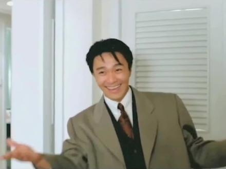 完美世界经典服你所不知道的隐藏任务@抖音小助手 #完美世界