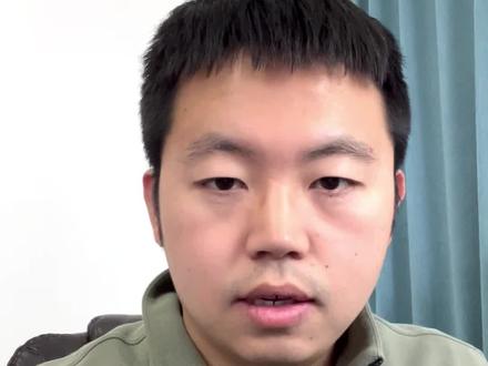 2026年搜索大更新,展示逻辑又变了! #电商 #电商人来聊一聊 #淘宝运营 #电商人的心酸 #电商人的心酸